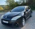 Чорний Рено Меган, об'ємом двигуна 1.5 л та пробігом 260 тис. км за 6800 $, фото 1 на Automoto.ua