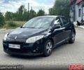 Рено Меган 2010 в Павлограде на Automoto.ua Черный Рено Меган, объемом двигателя 1.5 л и пробегом 0 тыс. км за 4800 $, фото 1 на Automoto.ua
