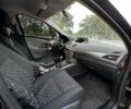Чорний Рено Меган, об'ємом двигуна 1.5 л та пробігом 285 тис. км за 6500 $, фото 8 на Automoto.ua