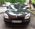 Чорний Рено Меган, об'ємом двигуна 1.46 л та пробігом 200 тис. км за 8000 $, фото 35 на Automoto.ua