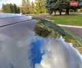 Черный Рено Меган, объемом двигателя 1.5 л и пробегом 218 тыс. км за 7399 $, фото 3 на Automoto.ua