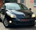 Чорний Рено Меган, об'ємом двигуна 1.46 л та пробігом 203 тис. км за 7200 $, фото 2 на Automoto.ua