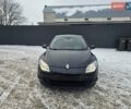 Чорний Рено Меган, об'ємом двигуна 1.6 л та пробігом 180 тис. км за 6500 $, фото 4 на Automoto.ua