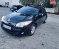 Чорний Рено Меган, об'ємом двигуна 1.6 л та пробігом 187 тис. км за 7300 $, фото 10 на Automoto.ua