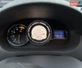 Черный Рено Меган, объемом двигателя 1.46 л и пробегом 240 тыс. км за 5900 $, фото 13 на Automoto.ua