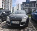 Чорний Рено Меган, об'ємом двигуна 1.46 л та пробігом 339 тис. км за 5200 $, фото 1 на Automoto.ua