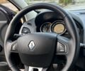 Чорний Рено Меган, об'ємом двигуна 1.6 л та пробігом 212 тис. км за 7500 $, фото 5 на Automoto.ua