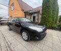 Чорний Рено Меган, об'ємом двигуна 1.6 л та пробігом 218 тис. км за 6793 $, фото 1 на Automoto.ua