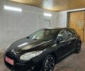 Чорний Рено Меган, об'ємом двигуна 1.6 л та пробігом 175 тис. км за 6699 $, фото 1 на Automoto.ua
