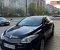 Черный Рено Меган, объемом двигателя 1.46 л и пробегом 255 тыс. км за 7000 $, фото 1 на Automoto.ua