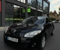Чорний Рено Меган, об'ємом двигуна 1.5 л та пробігом 285 тис. км за 5019 $, фото 1 на Automoto.ua