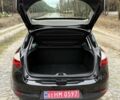 Чорний Рено Меган, об'ємом двигуна 0 л та пробігом 212 тис. км за 7500 $, фото 10 на Automoto.ua