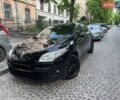 Чорний Рено Меган, об'ємом двигуна 1.5 л та пробігом 190 тис. км за 7300 $, фото 1 на Automoto.ua