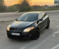 Чорний Рено Меган, об'ємом двигуна 1.6 л та пробігом 300 тис. км за 4250 $, фото 1 на Automoto.ua