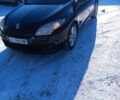 Черный Рено Меган, объемом двигателя 1.46 л и пробегом 46 тыс. км за 6800 $, фото 1 на Automoto.ua
