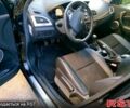 Черный Рено Меган, объемом двигателя 1.5 л и пробегом 228 тыс. км за 7200 $, фото 5 на Automoto.ua