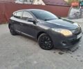Черный Рено Меган, объемом двигателя 1.46 л и пробегом 310 тыс. км за 5500 $, фото 6 на Automoto.ua