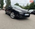 Чорний Рено Меган, об'ємом двигуна 1.46 л та пробігом 308 тис. км за 6500 $, фото 1 на Automoto.ua