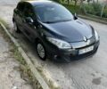 Чорний Рено Меган, об'ємом двигуна 1.5 л та пробігом 293 тис. км за 5300 $, фото 1 на Automoto.ua