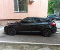 Чорний Рено Меган, об'ємом двигуна 1.46 л та пробігом 200 тис. км за 8000 $, фото 33 на Automoto.ua