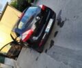 Черный Рено Меган, объемом двигателя 1.5 л и пробегом 2 тыс. км за 5517 $, фото 7 на Automoto.ua