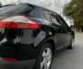 Рено Меган 2010 в Полтаве на Automoto.ua Черный Рено Меган, объемом двигателя 1.5 л и пробегом 280 тыс. км за 6300 $, фото 14 на Automoto.ua