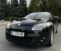 Чорний Рено Меган, об'ємом двигуна 1.5 л та пробігом 285 тис. км за 6500 $, фото 2 на Automoto.ua