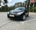 Чорний Рено Меган, об'ємом двигуна 1.6 л та пробігом 200 тис. км за 6700 $, фото 1 на Automoto.ua