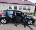 Черный Рено Меган, объемом двигателя 1.5 л и пробегом 2 тыс. км за 5517 $, фото 5 на Automoto.ua