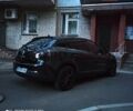 Черный Рено Меган, объемом двигателя 1.46 л и пробегом 212 тыс. км за 6650 $, фото 25 на Automoto.ua