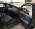 Черный Рено Меган, объемом двигателя 1.46 л и пробегом 213 тыс. км за 7200 $, фото 16 на Automoto.ua