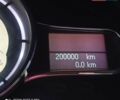 Чорний Рено Меган, об'ємом двигуна 1.46 л та пробігом 200 тис. км за 8000 $, фото 15 на Automoto.ua