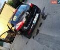 Черный Рено Меган, объемом двигателя 1.5 л и пробегом 260 тыс. км за 5510 $, фото 7 на Automoto.ua
