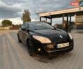 Черный Рено Меган, объемом двигателя 1.46 л и пробегом 240 тыс. км за 5900 $, фото 1 на Automoto.ua
