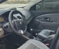 Чорний Рено Меган, об'ємом двигуна 1.5 л та пробігом 293 тис. км за 6000 $, фото 4 на Automoto.ua