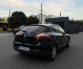 Чорний Рено Меган, об'ємом двигуна 1.5 л та пробігом 285 тис. км за 5019 $, фото 7 на Automoto.ua
