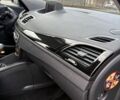 Чорний Рено Меган, об'ємом двигуна 0 л та пробігом 212 тис. км за 7500 $, фото 19 на Automoto.ua