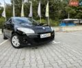 Чорний Рено Меган, об'ємом двигуна 1.6 л та пробігом 200 тис. км за 6700 $, фото 12 на Automoto.ua