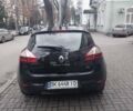 Чорний Рено Меган, об'ємом двигуна 1.5 л та пробігом 300 тис. км за 5800 $, фото 7 на Automoto.ua