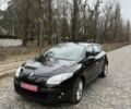 Чорний Рено Меган, об'ємом двигуна 0 л та пробігом 212 тис. км за 7500 $, фото 2 на Automoto.ua
