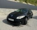 Чорний Рено Меган, об'ємом двигуна 1.5 л та пробігом 209 тис. км за 5500 $, фото 2 на Automoto.ua