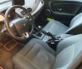 Чорний Рено Меган, об'ємом двигуна 1.5 л та пробігом 258 тис. км за 7500 $, фото 8 на Automoto.ua