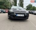 Чорний Рено Меган, об'ємом двигуна 1.46 л та пробігом 308 тис. км за 6500 $, фото 8 на Automoto.ua
