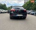 Чорний Рено Меган, об'ємом двигуна 1.46 л та пробігом 308 тис. км за 6500 $, фото 4 на Automoto.ua