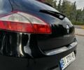 Рено Меган 2010 в Полтаве на Automoto.ua Черный Рено Меган, объемом двигателя 1.5 л и пробегом 280 тыс. км за 6300 $, фото 7 на Automoto.ua