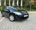 Чорний Рено Меган, об'ємом двигуна 1.6 л та пробігом 200 тис. км за 6700 $, фото 14 на Automoto.ua