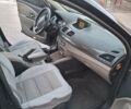 Черный Рено Меган, объемом двигателя 1.46 л и пробегом 310 тыс. км за 5500 $, фото 2 на Automoto.ua
