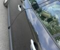 Чорний Рено Меган, об'ємом двигуна 2 л та пробігом 220 тис. км за 7300 $, фото 7 на Automoto.ua