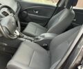 Чорний Рено Меган, об'ємом двигуна 0 л та пробігом 212 тис. км за 7500 $, фото 15 на Automoto.ua