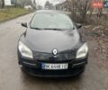 Чорний Рено Меган, об'ємом двигуна 1.5 л та пробігом 300 тис. км за 5800 $, фото 1 на Automoto.ua
